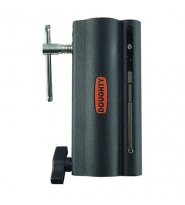Standadapter for Spigot 29mm to 32mm tube